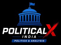 Politicalx India